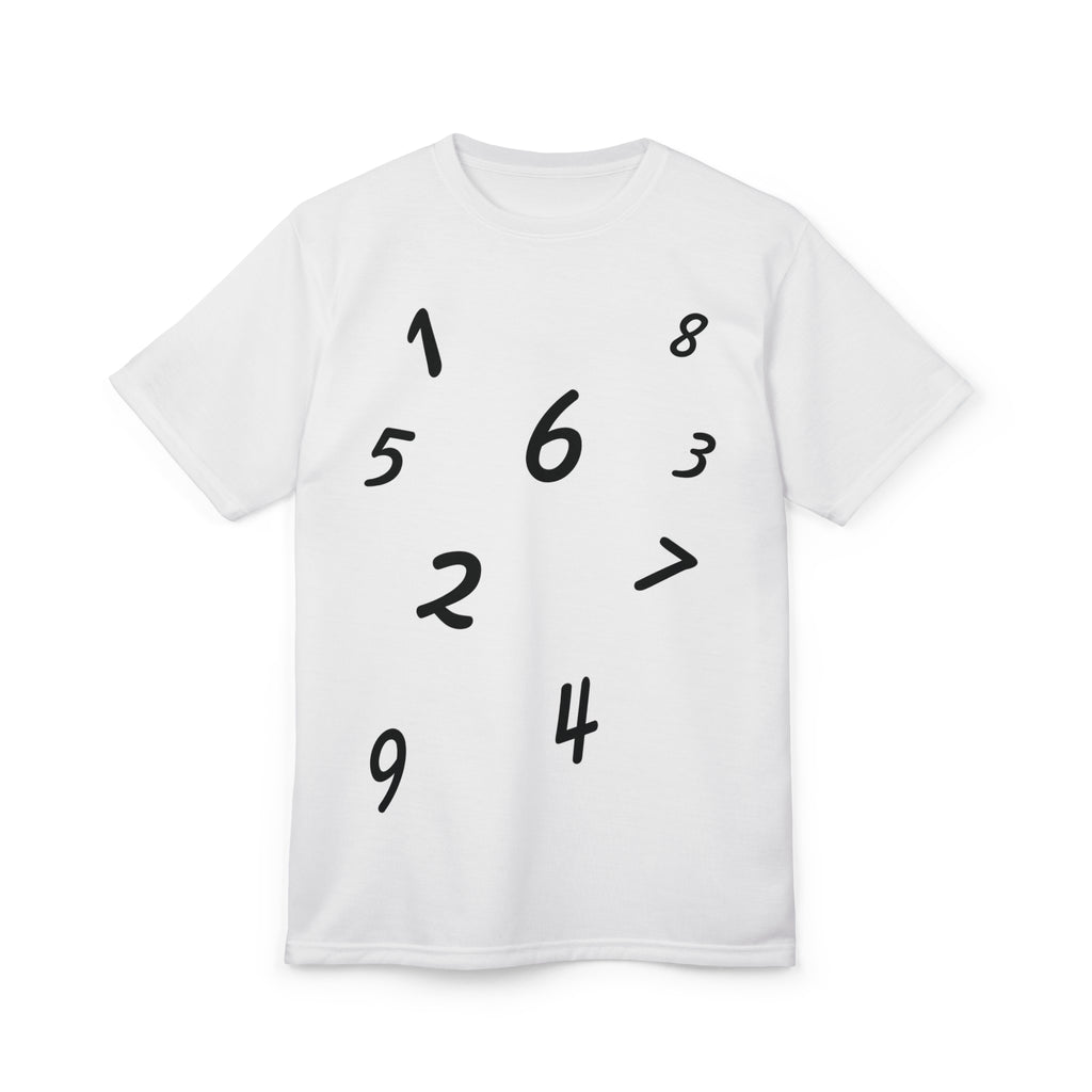 Quoted "Give me another shot" T-Shirt